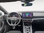 CUPRA Leon Sportstourer 1.4 e-Hybrid Business PHEV | Dealer onderhouden | Stoel + Stuurverwarming | Carplay/Android auto |
