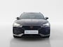 CUPRA Leon Sportstourer 1.4 e-Hybrid Business PHEV | Dealer onderhouden | Stoel + Stuurverwarming | Carplay/Android auto |