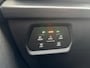 CUPRA Leon Sportstourer 1.4 e-Hybrid Business PHEV | Dealer onderhouden | Stoel + Stuurverwarming | Carplay/Android auto |