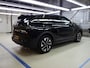 Opel Grandland 1.2 Turbo Hybrid GS 145pk | LED-Matrix | Comfortstoelen | Adaptive Cruise | Stuur/Stoelverwarming | Keyless-Entry | !!