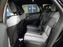 Opel Grandland 1.2 Turbo Hybrid GS 145pk | LED-Matrix | Comfortstoelen | Adaptive Cruise | Stuur/Stoelverwarming | Keyless-Entry | !!