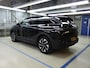 Opel Grandland 1.2 Turbo Hybrid GS 145pk | LED-Matrix | Comfortstoelen | Adaptive Cruise | Stuur/Stoelverwarming | Keyless-Entry | !!