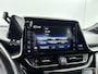 Toyota C-HR 1.8 Hybrid Style Navi | Stoelverwarming | Dodehoekdetectie | Parkeersensoren | Lichtmetalen Velgen |