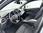 Toyota C-HR 1.8 Hybrid Style Navi | Stoelverwarming | Dodehoekdetectie | Parkeersensoren | Lichtmetalen Velgen |