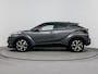Toyota C-HR 1.8 Hybrid Style Navi | Stoelverwarming | Dodehoekdetectie | Parkeersensoren | Lichtmetalen Velgen |