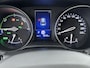Toyota C-HR 1.8 Hybrid Style Navi | Stoelverwarming | Dodehoekdetectie | Parkeersensoren | Lichtmetalen Velgen |