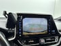 Toyota C-HR 1.8 Hybrid Style Navi | Stoelverwarming | Dodehoekdetectie | Parkeersensoren | Lichtmetalen Velgen |
