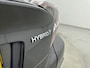 Toyota C-HR 1.8 Hybrid Style Navi | Stoelverwarming | Dodehoekdetectie | Parkeersensoren | Lichtmetalen Velgen |