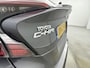 Toyota C-HR 1.8 Hybrid Style Navi | Stoelverwarming | Dodehoekdetectie | Parkeersensoren | Lichtmetalen Velgen |