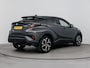 Toyota C-HR 1.8 Hybrid Style Navi | Stoelverwarming | Dodehoekdetectie | Parkeersensoren | Lichtmetalen Velgen |