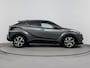 Toyota C-HR 1.8 Hybrid Style Navi | Stoelverwarming | Dodehoekdetectie | Parkeersensoren | Lichtmetalen Velgen |