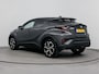 Toyota C-HR 1.8 Hybrid Style Navi | Stoelverwarming | Dodehoekdetectie | Parkeersensoren | Lichtmetalen Velgen |