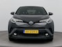 Toyota C-HR 1.8 Hybrid Style Navi | Stoelverwarming | Dodehoekdetectie | Parkeersensoren | Lichtmetalen Velgen |