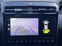 Hyundai Tucson 1.6 T-GDI PHEV Plug-in Comfort 4WD Automaat / Fabrieksgarantie tot 04-2028 ** / Dealer onderhouden / Navigatie / Achteruitrijcamera / Apple Carplay Android / Dode hoek detectie / Stoelverwarming / 19" LM wielen /