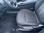 Hyundai Tucson 1.6 T-GDI PHEV Plug-in Comfort 4WD Automaat / Fabrieksgarantie tot 04-2028 ** / Dealer onderhouden / Navigatie / Achteruitrijcamera / Apple Carplay Android / Dode hoek detectie / Stoelverwarming / 19" LM wielen /