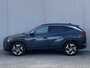 Hyundai Tucson 1.6 T-GDI PHEV Plug-in Comfort 4WD Automaat / Fabrieksgarantie tot 04-2028 ** / Dealer onderhouden / Navigatie / Achteruitrijcamera / Apple Carplay Android / Dode hoek detectie / Stoelverwarming / 19" LM wielen /