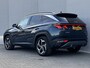 Hyundai Tucson 1.6 T-GDI PHEV Plug-in Comfort 4WD Automaat / Fabrieksgarantie tot 04-2028 ** / Dealer onderhouden / Navigatie / Achteruitrijcamera / Apple Carplay Android / Dode hoek detectie / Stoelverwarming / 19" LM wielen /