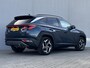Hyundai Tucson 1.6 T-GDI PHEV Plug-in Comfort 4WD Automaat / Fabrieksgarantie tot 04-2028 ** / Dealer onderhouden / Navigatie / Achteruitrijcamera / Apple Carplay Android / Dode hoek detectie / Stoelverwarming / 19" LM wielen /