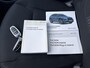 Hyundai Tucson 1.6 T-GDI PHEV Plug-in Comfort 4WD Automaat / Fabrieksgarantie tot 04-2028 ** / Dealer onderhouden / Navigatie / Achteruitrijcamera / Apple Carplay Android / Dode hoek detectie / Stoelverwarming / 19" LM wielen /