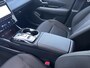 Hyundai Tucson 1.6 T-GDI PHEV Plug-in Comfort 4WD Automaat / Fabrieksgarantie tot 04-2028 ** / Dealer onderhouden / Navigatie / Achteruitrijcamera / Apple Carplay Android / Dode hoek detectie / Stoelverwarming / 19" LM wielen /