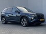 Hyundai Tucson 1.6 T-GDI PHEV Plug-in Comfort 4WD Automaat / Fabrieksgarantie tot 04-2028 ** / Dealer onderhouden / Navigatie / Achteruitrijcamera / Apple Carplay Android / Dode hoek detectie / Stoelverwarming / 19" LM wielen /