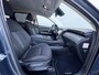 Hyundai Tucson 1.6 T-GDI PHEV Plug-in Comfort 4WD Automaat / Fabrieksgarantie tot 04-2028 ** / Dealer onderhouden / Navigatie / Achteruitrijcamera / Apple Carplay Android / Dode hoek detectie / Stoelverwarming / 19" LM wielen /