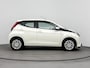 Toyota Aygo 1.0 VVT-i x-play 5-Drs | Parkeercamera | NL-Auto | Dealeronderhouden | 1E Eig | APK 06-2027 |