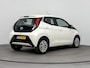 Toyota Aygo 1.0 VVT-i x-play 5-Drs | Parkeercamera | NL-Auto | Dealeronderhouden | 1E Eig | APK 06-2027 |