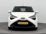 Toyota Aygo 1.0 VVT-i x-play 5-Drs | Parkeercamera | NL-Auto | Dealeronderhouden | 1E Eig | APK 06-2027 |