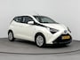 Toyota Aygo 1.0 VVT-i x-play 5-Drs | Parkeercamera | NL-Auto | Dealeronderhouden | 1E Eig | APK 06-2027 |