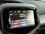 Toyota Aygo 1.0 VVT-i x-play 5-Drs | Parkeercamera | NL-Auto | Dealeronderhouden | 1E Eig | APK 06-2027 |