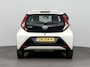 Toyota Aygo 1.0 VVT-i x-play 5-Drs | Parkeercamera | NL-Auto | Dealeronderhouden | 1E Eig | APK 06-2027 |
