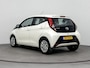 Toyota Aygo 1.0 VVT-i x-play 5-Drs | Parkeercamera | NL-Auto | Dealeronderhouden | 1E Eig | APK 06-2027 |