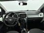 Toyota Aygo 1.0 VVT-i x-play 5-Drs | Parkeercamera | NL-Auto | Dealeronderhouden | 1E Eig | APK 06-2027 |