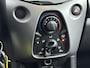 Toyota Aygo 1.0 VVT-i x-play 5-Drs | Parkeercamera | NL-Auto | Dealeronderhouden | 1E Eig | APK 06-2027 |