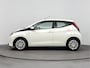 Toyota Aygo 1.0 VVT-i x-play 5-Drs | Parkeercamera | NL-Auto | Dealeronderhouden | 1E Eig | APK 06-2027 |