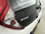 Toyota Aygo 1.0 VVT-i x-play 5-Drs | Parkeercamera | NL-Auto | Dealeronderhouden | 1E Eig | APK 06-2027 |