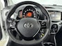 Toyota Aygo 1.0 VVT-i x-play 5-Drs | Parkeercamera | NL-Auto | Dealeronderhouden | 1E Eig | APK 06-2027 |