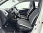Toyota Aygo 1.0 VVT-i x-play 5-Drs | Parkeercamera | NL-Auto | Dealeronderhouden | 1E Eig | APK 06-2027 |