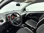 Toyota Aygo 1.0 VVT-i x-play 5-Drs | Parkeercamera | NL-Auto | Dealeronderhouden | 1E Eig | APK 06-2027 |