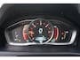 Volvo XC70 2.0 D4 FWD Summum