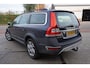 Volvo XC70 2.0 D4 FWD Summum