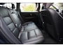 Volvo XC70 2.0 D4 FWD Summum