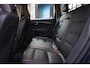 Volvo XC70 2.0 D4 FWD Summum
