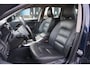 Volvo XC70 2.0 D4 FWD Summum