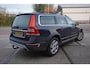 Volvo XC70 2.0 D4 FWD Summum