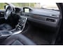 Volvo XC70 2.0 D4 FWD Summum
