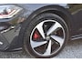 Volkswagen Polo 2.0 TSI GTI TSI 210PK DSG GTI-SPORT IQ-LIGHT/PDC/CARPLAY