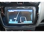 Dacia Lodgy 1.3 TCe Stepway 5p