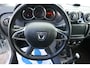 Dacia Lodgy 1.3 TCe Stepway 5p